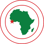Frederick Theodore Jones Education Foundation Logo