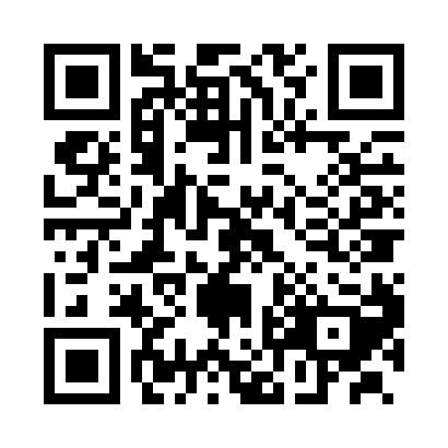 Zelle Donation QR Code