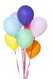 balloons-150px